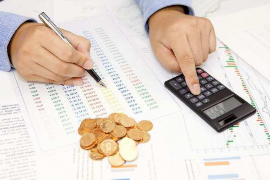 融安债务清欠服务