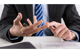 融安讨债公司成功追讨回批发货款50万成功案例